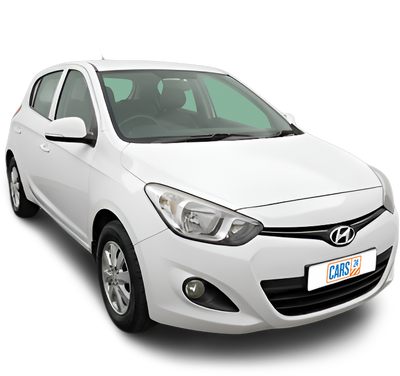 Hyundai i20-img
